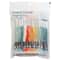 Vintage Embroidery Floss Assortment by Loops & Threads™